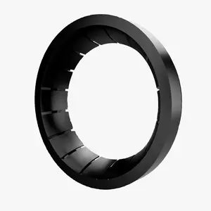 Reload Can Holder Lid Replacement (3d Printed)