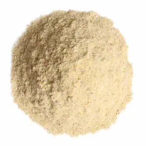 No. 664 Wiener Seasoning