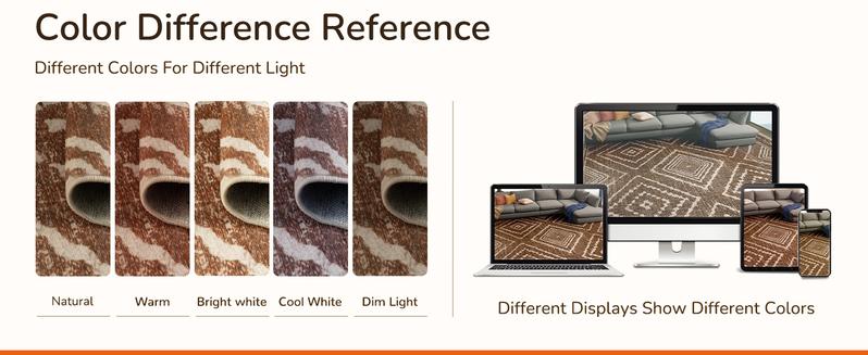 BESTSWEETIE Washable Rugs for Living Room, Area Rugs, Carpet, Soft Faux Wool Vintage Moroccan Runner Rug for Bedroom Non Slip Tpr Backing Low Pile, Distressed Aztec Rug BESTSWEETIE Washable Rugs for Living Room, Area Rugs, Carpet, Soft Faux Wool Vintage Moroccan Runner Rug for Bedroom Non Slip Tpr Backing Low Pile, Distressed Aztec Rug