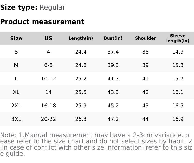 Cherrybetty 100% Cotton Linen Solid Sunflower Print Batwing Sleeve Top-Yellow Casual Women's Fashion Shirt  plus size Elegant Chic Everyday Wear blouse cute summer rave fashion outfits ootd for Teachers and Moms