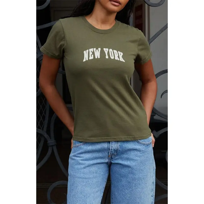 ariana grande tour shirt - TikTok Shop