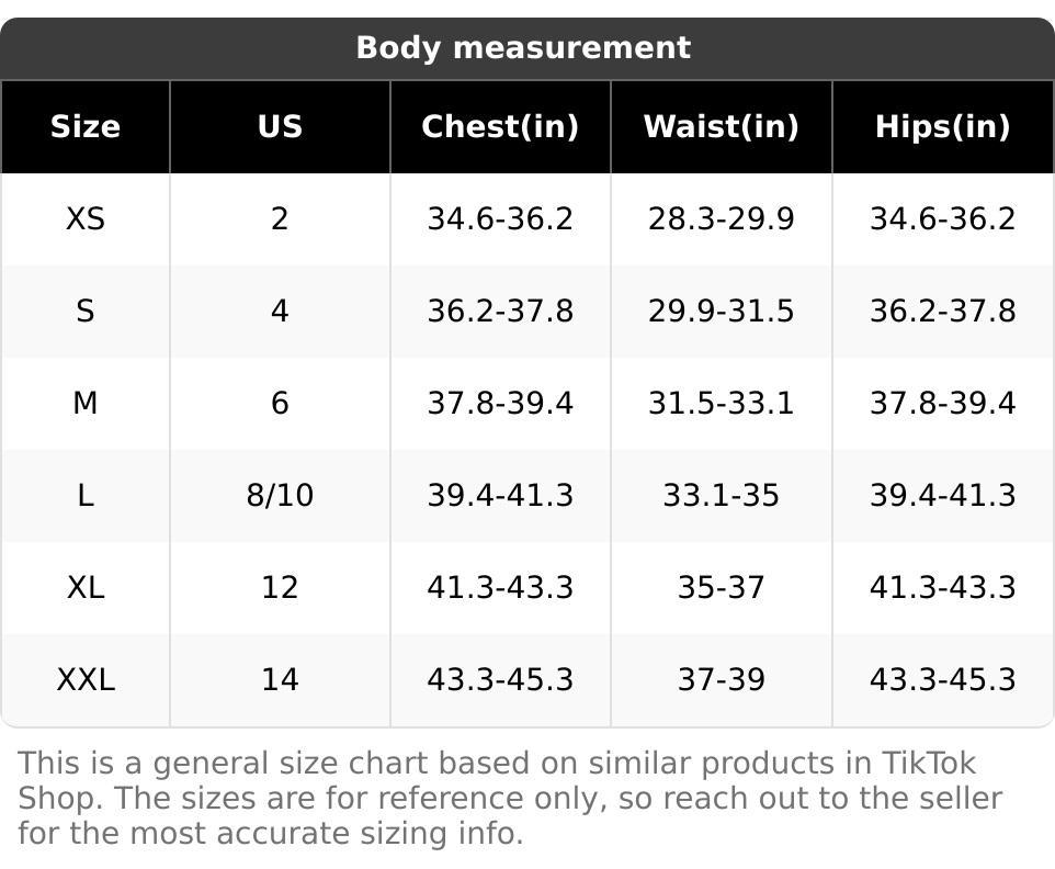 Men's Vintage Distressed Chef Graphic T-Shirt |   100% Cotton Streetwear