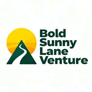 Bold Sunny Lane Venture