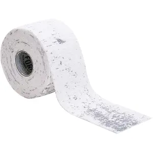 McNett Tactical Camo Form Protective Snow Fabric Tape