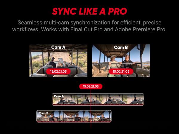 Insta360 Ace Pro 2 - 8K Waterproof Action Camera Co-Engineered with Leica, 1/1.3" Sensor, Dual AI Chip, Leading Low Light, Superior Audio, Flip Screen & AI Editing for Vlogs
