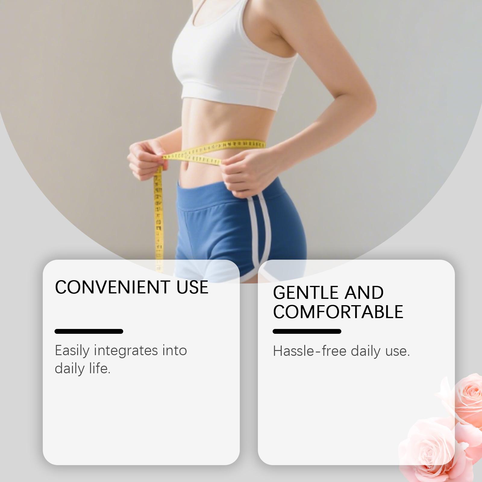 MORBEA Moringa 10-In-1 Advanced Nano Microdarts Patch Highly Absorbable Firms Skin with Natural Ingredients for All Skin Types Maximum Absorption