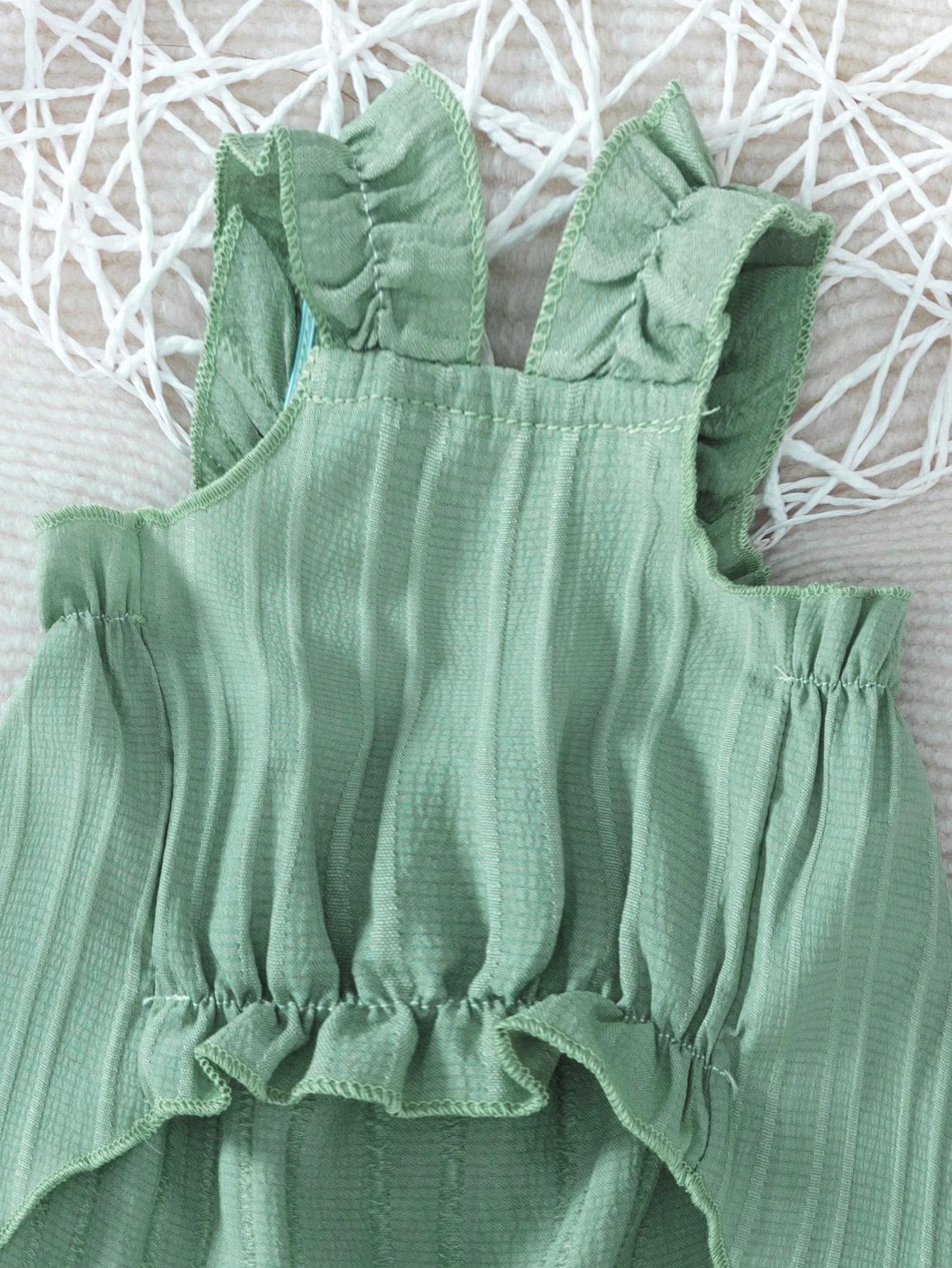 Pet Clothes Dog Cat Rabbit Princess Plain Dress Pretty Comfortable Yorkshire Terrier Maltese Teddy Bichon Bear Pomeranian Bulldog For Wedding Anniversary Daily Use A083