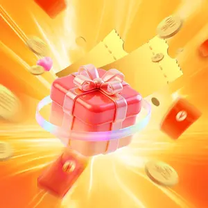 Mystery Box, Blind Box toys , 3D Mechanical Animal Bear Building Blocks STEM with light bricks , DIY Handmade for Adult.Home Desk Decor,Relief for Lovers,Halloween,Valentine's,Christmas Gift,Creative Hobby, Unisex Lucky Box bundle