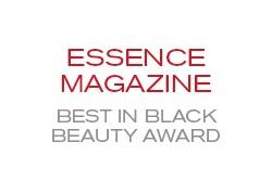 Eight Hour Cream Intensive Lip Repair Balm