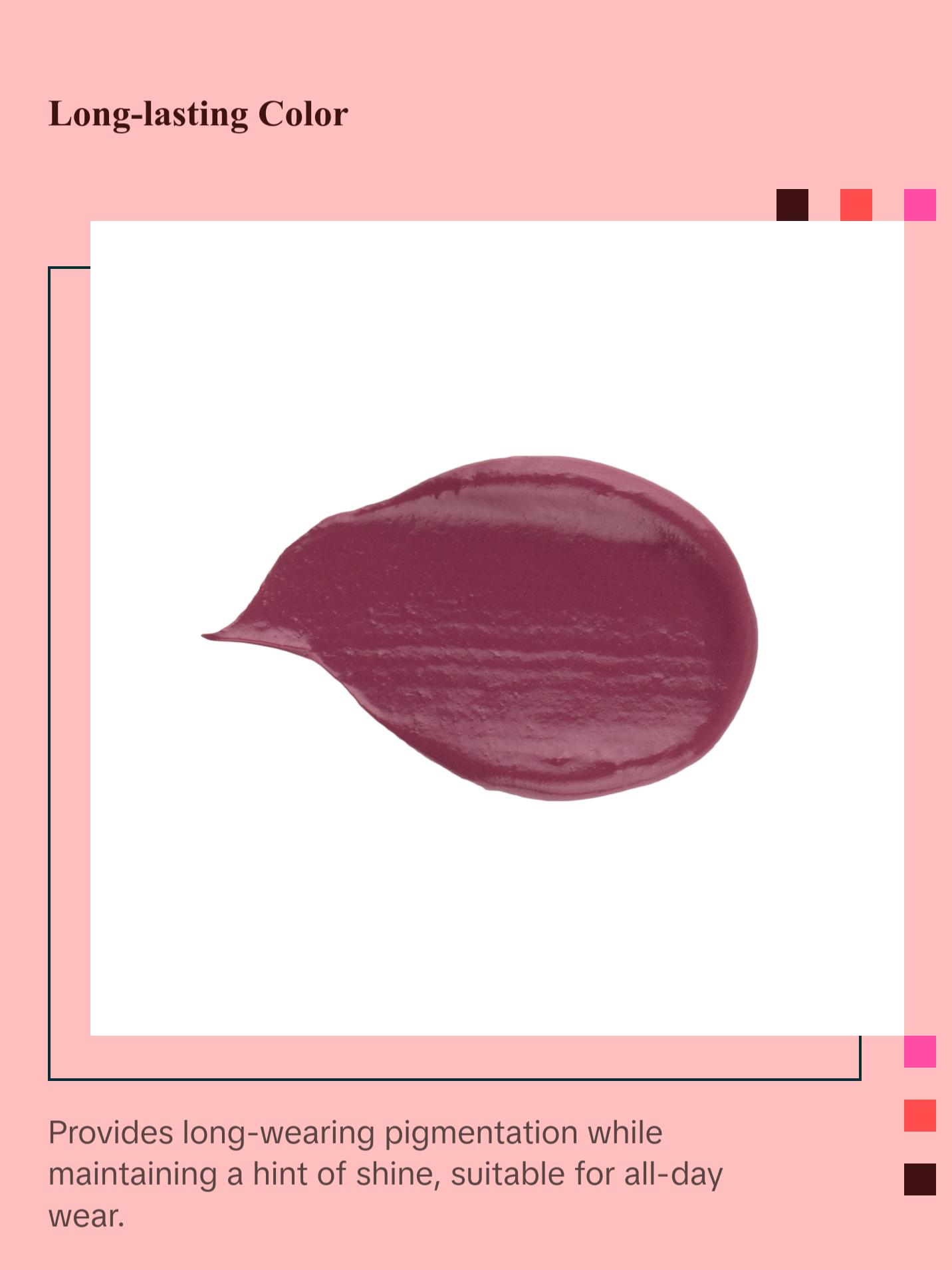 Flexi Slick - Swizzle