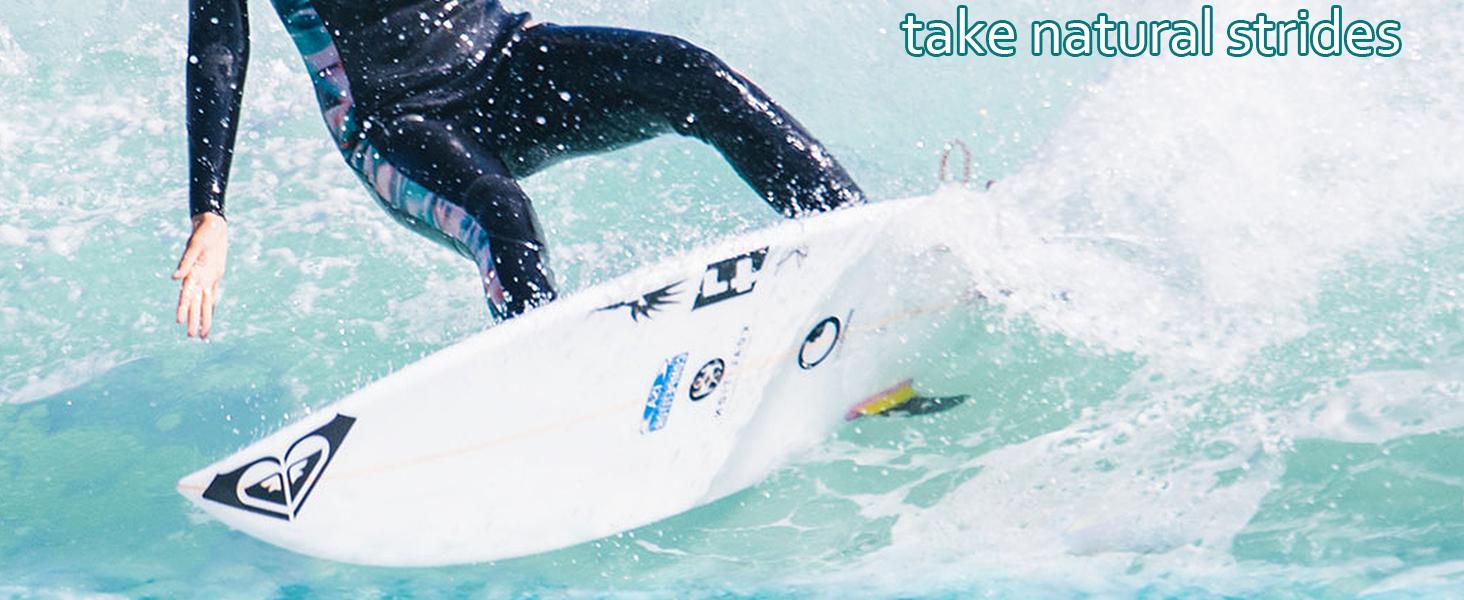 Water Shoes Womens Mens Quick-Dry Aqua Yoga Socks Barefoot Swim Pool Beach Shoes for Walking Hiking Diving Surf Ootdoor Water Sports Water Shoes Womens Mens Quick-Dry Aqua Yoga Socks Barefoot Swim Pool Beach Shoes for Walking Hiking Diving Surf Ootdoor Water Sports