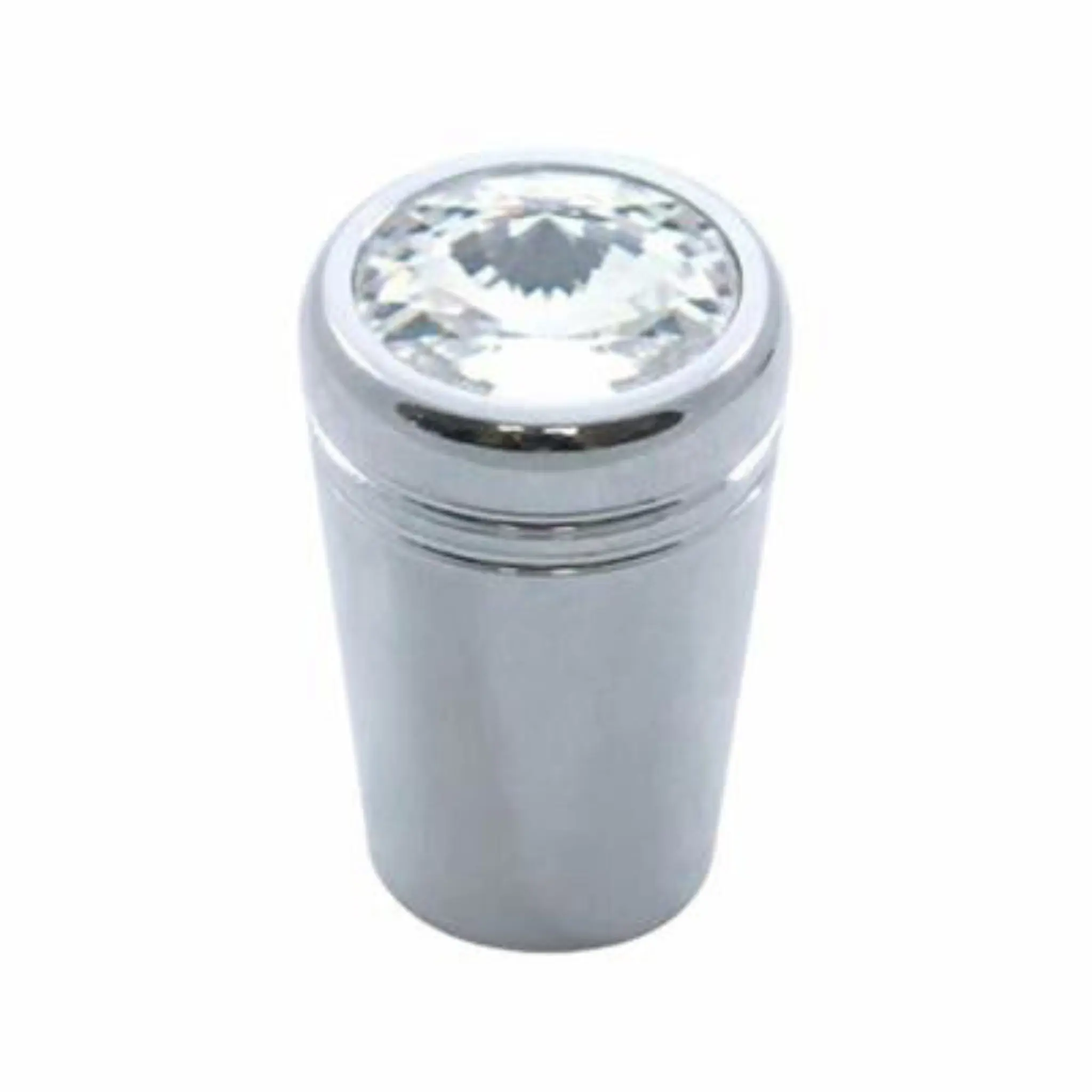 United Pacific – Toggle Switch Extension with Clear Crystal for Kenworth
