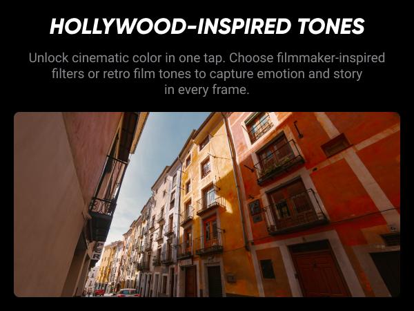 Insta360 Ace Pro 2 Flash Print Bundle - 8K Waterproof Action Camera Co-Engineered with Leica, 1/1.3" Sensor, Dual AI Chip, Leading Low Light, Xplorer Grip Pro Kit for Street Photography