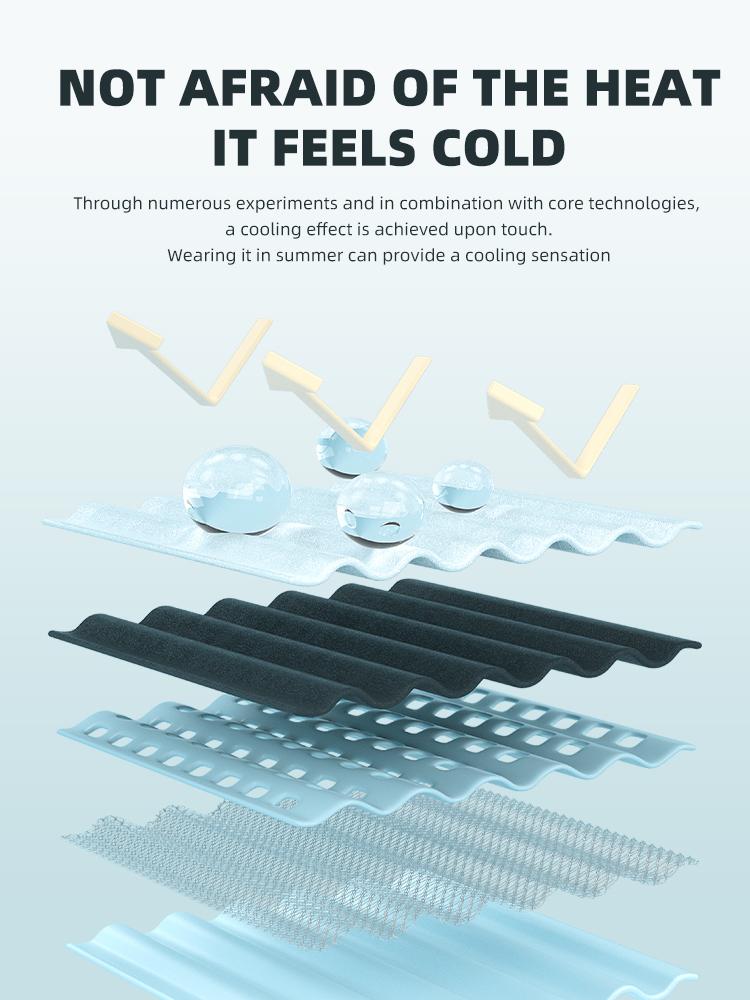 6-Piece Men's Casual Sporty Hooded Pullovers with UPF Sun Protection Soft Fabric Long-Sleeve Design for Daily Wear & Sports Activities Athletic Compression Shirts Athletic Apparel Athleisure Street Fit SpringStatements 6-Piece Men's Casual Sporty Hooded Pullovers with UPF Sun Protection Soft Fabric Long-Sleeve Design for Daily Wear & Sports Activities Athletic Compression Shirts Athletic Apparel Athleisure Street Fit SpringStatements