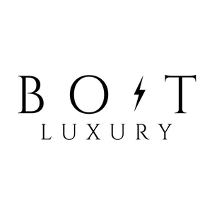 Bolt Luxury Boutique