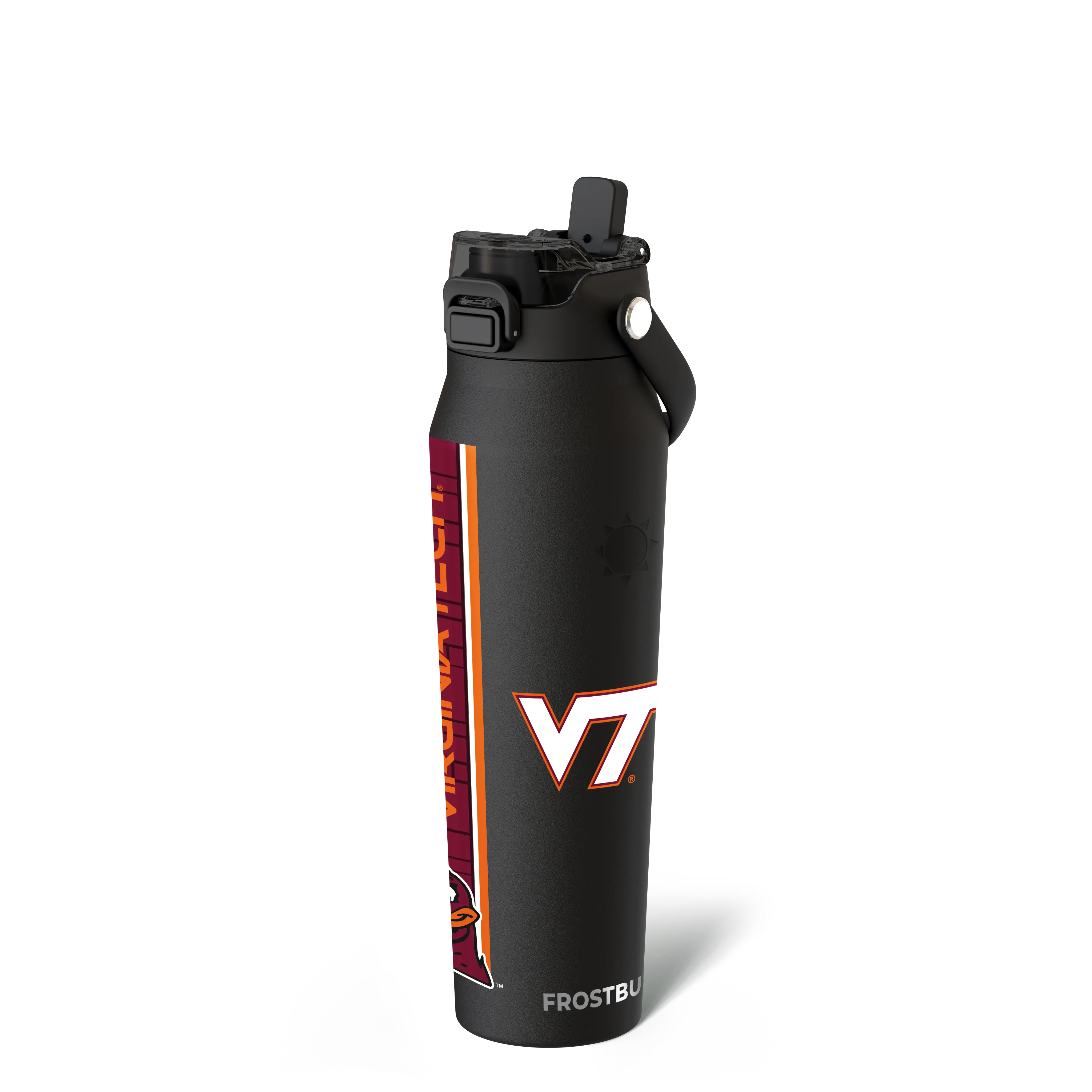 Virginia Tech Hokies