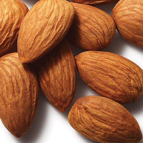 Paul Mitchell Clean Beauty Anti-Frizz Shampoo - 8.5 fl oz, Sulfate-Free, Plant-Based Formula with Almond Oil & Hyaluronic Acid Smooth Haircare Low Porosity Hair Products Cleanser Conditioner Cleansing