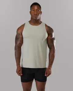 AeroFlex Tank - Titanium Drive