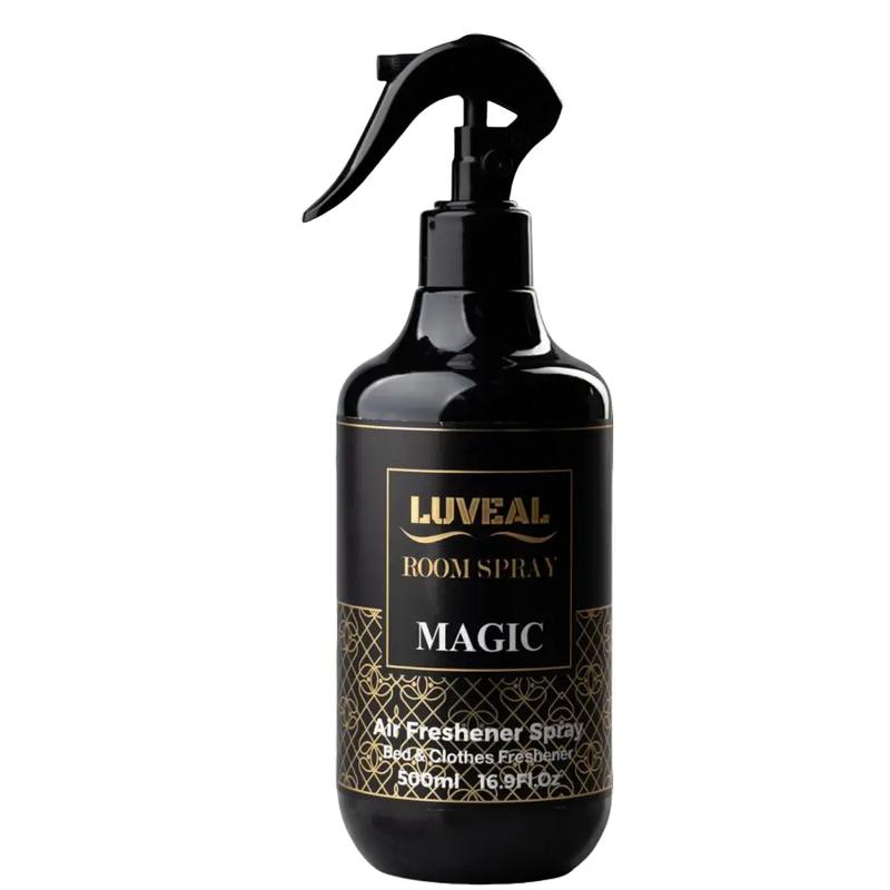 LUVEAL Room Spray