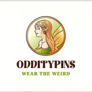 background preload poster image 