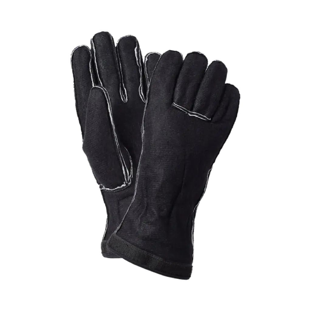 BAÏST Beast Glove Liner