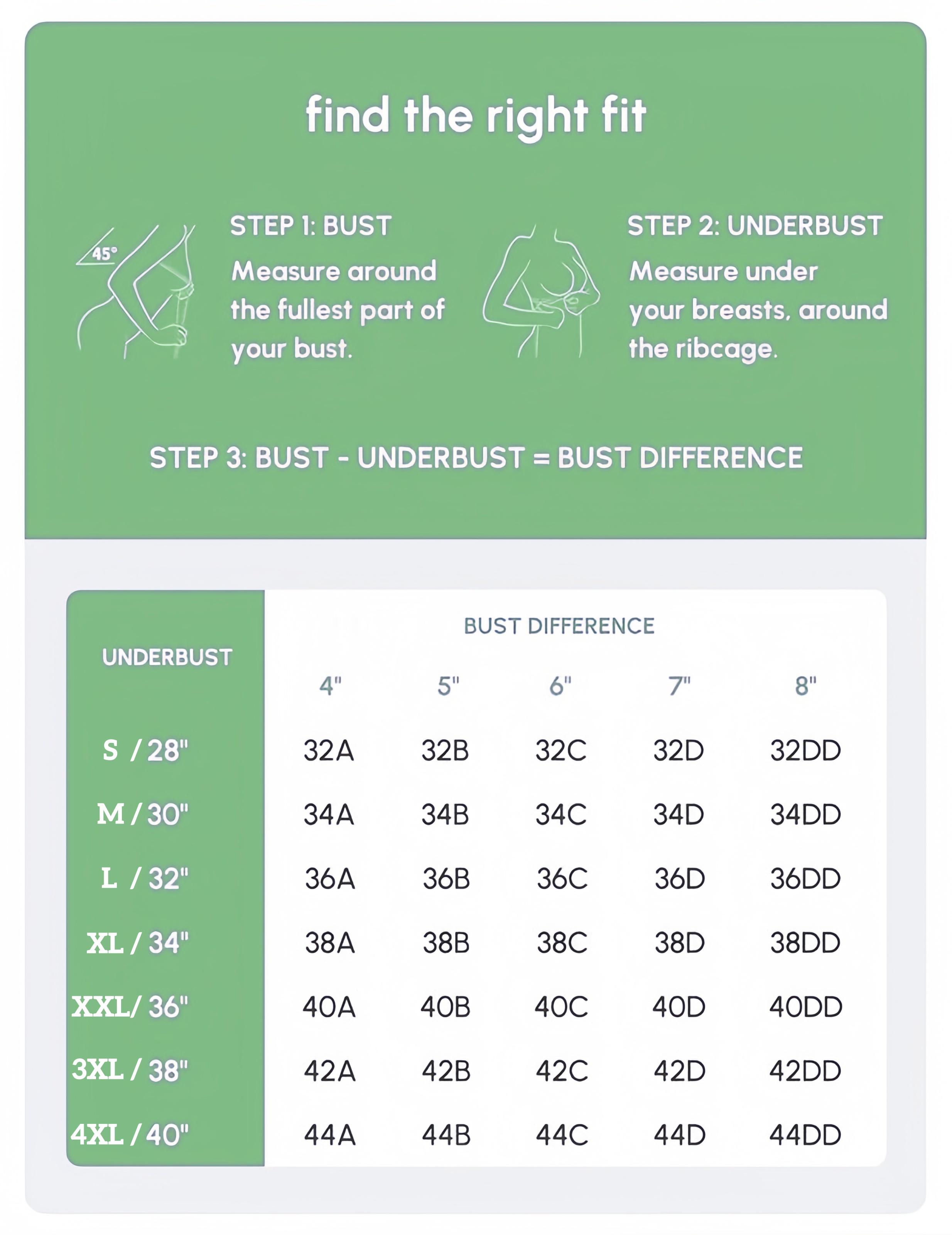 Womens Jelly Bras Full Coverage Wireless Supportive Bra Push Up Plus Size Comfort Soft No Underwire Seamless Comfortable Wireless T-Shirt Everyday Bras Wings