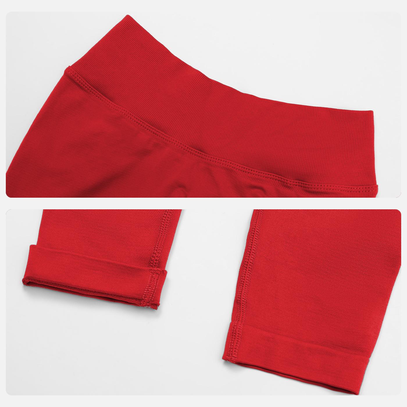 Women's Solid Color Cut-Out Backless Camisole Top & High-Waist Leggings Tracksuit Set, Sporty Comfortable Breathable Outfits for Yoga, Gym, Workouts, Running, Valentine's Day Gift for Girls, Ladies' Summer Sports Wear SpringStatements