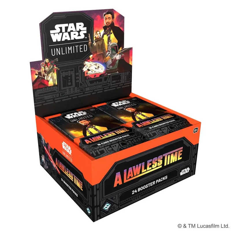 base set unlimited booster box - TikTok Shop base set unlimited booster box - TikTok Shop