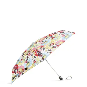 Vera Bradley Women's