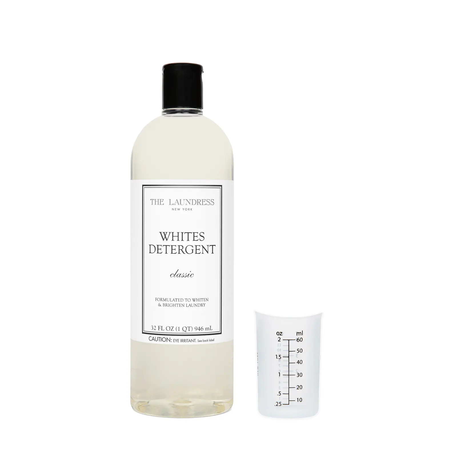The Laundry Brightening Kit Household Scented Detergent