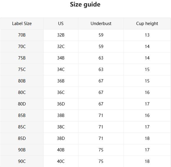 3pcs Elegant Lace Bra Set with Front Closure, High Support Push-Up Design & Contrast Lace Trim - Comfortable Non-Removable Padding, Sexy Floral Print For Women, Lingerie, Stylish Lingerie, Feminine Lingerie, Soft Fabric, Supportive Lingerie