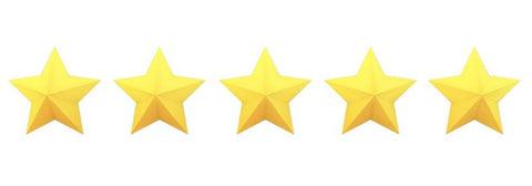 Tiffany Blue Sequins on Velvet