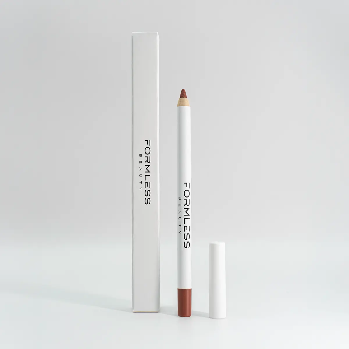 90'S ICON LIP LINER