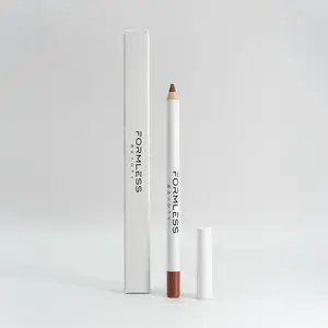 90'S ICON LIP LINER 90'S ICON LIP LINER