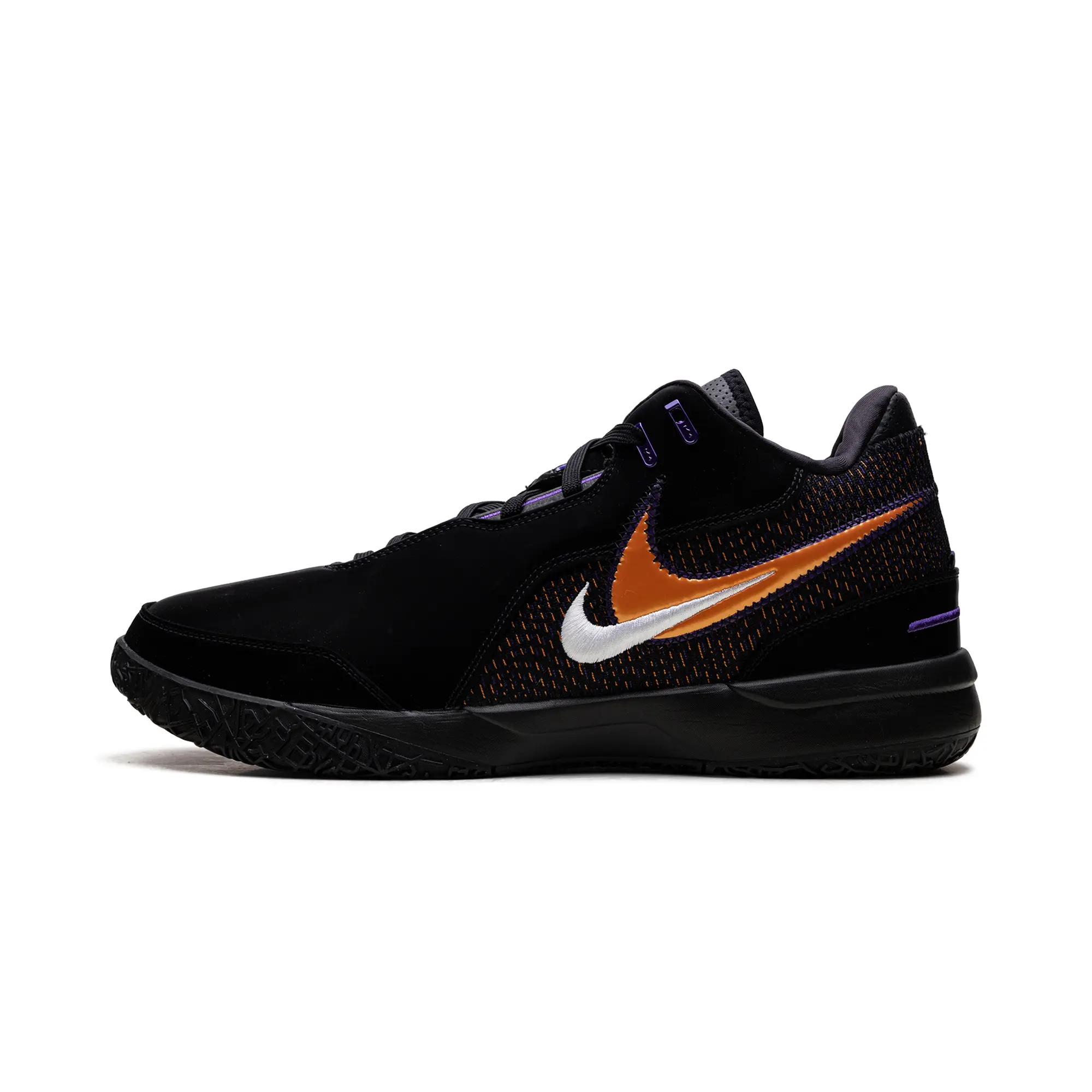 Zoom LeBron NXXT Gen "Diana Taurasi" HF0714 001