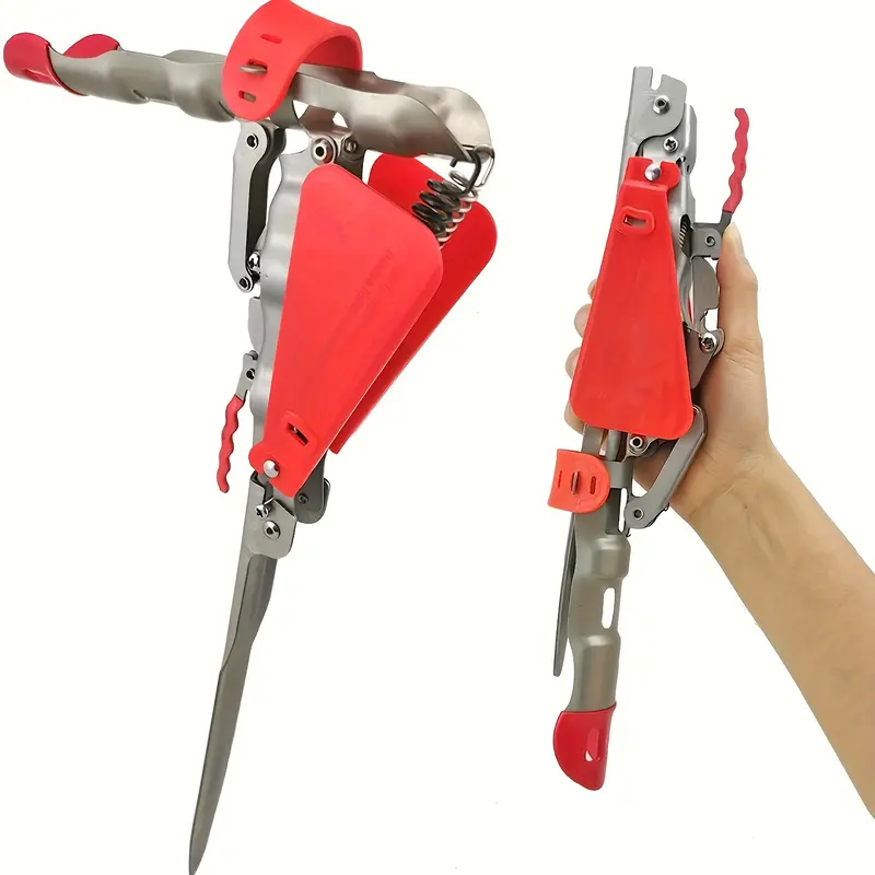 attwood rod holder - TikTok Shop attwood rod holder - TikTok Shop