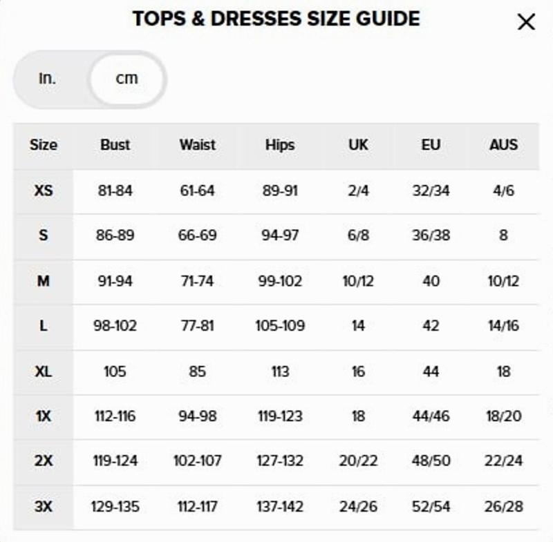 Berkely Washed Camo Cargo Pant - Olive/combo Z