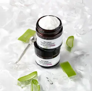 Plant Labs Peptide Under Eye Power Pair (Bundle 2)
