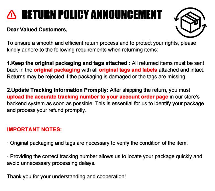 TrendyQueen Women's Sailor Tube Set - Striped Strapless Top & Mid-Rise Wide Leg Pants Co-ord-Minimalist Two Piece Outfits for Casual Wear SpringFresh