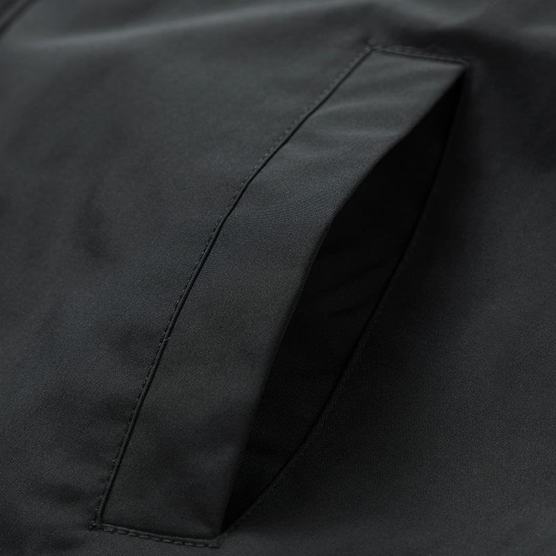 Men’s Winter Hooded Jacket – Fully Open Coat with Multi-Color Design, Loose-Fit Windproof Coat Machine Washable, Suitable for Skiing, Skateboarding & Cold Weather (Casual Outerwear), Men’s Winter Jacket, Men’s Winter Coat, Men’s Winter Jacket