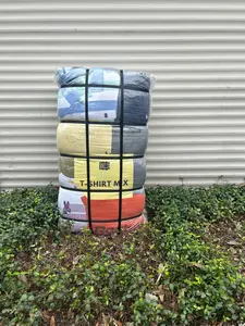 T-Shirt Mix #3