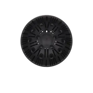 Harry Josh Pro Hair Dryer 2000 Diffuser