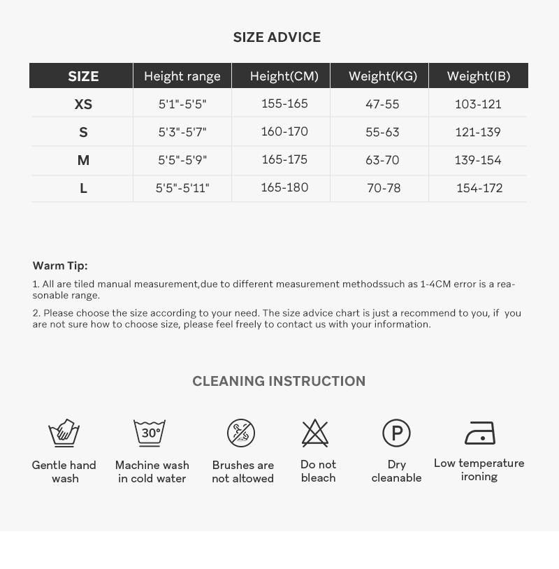 Airfree Tennis Skirt Sets Springfreshness Golf Outfits for Women Two Pieces Zipper High Waisted Golf Polo Two Piece Skirt Set Long/Short Sleeve Women 2 Piece Outfits Casual Gym Wear Athletic Clothing Versatile