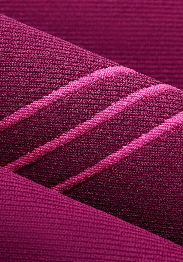 Fanka FirmFiit Seamless Leggings, Shaping Activewear for Women, No Chafing, Bum Lifting