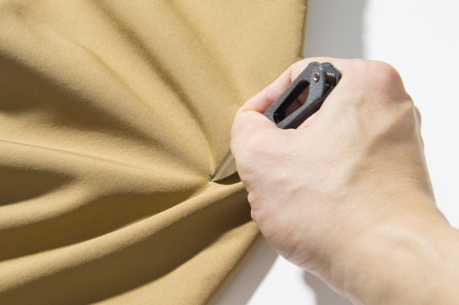 HOMUG Herren Dickes Fleece Taktische Kampfhosen, Herren Solide Farben Hosen mit Vielen Taschen für Wandern, mit Taschen Reißverschlüssen und Keine Taillie, Geeignet zum Tragen in den Herbst und Winter Jahreszeiten.