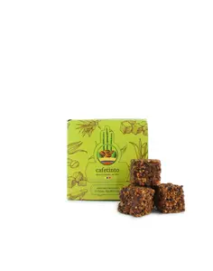 Cafetinto Coffee Cubes 27 Pack