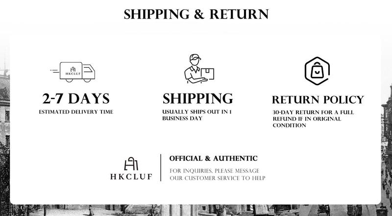 HKCLUF 4053 Women's Fashionable Crossbody Bag For Women Leather Hobo Handbag Women Crossbody Bag With 2count Adjustable Guitar Strap Perfect for Back to School Outdoorfun dealsforyoudays TikTokShopHolidayHaul