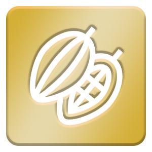 [HOT - 2026!!] Ignite Dark Chocolate Bars – Premium 60% Cocoa Squares for Couples – Luxurious Dark Chocolate Crafted