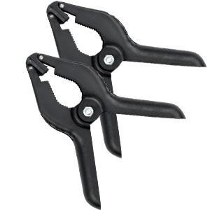 Backdrop Stand, 8x10 ft Adjustable Photo Backdrop Stand Kit, Heavy Duty Backdrop Stand with Steel Base for Photography, Photo Video Studio, Birthday Parties, Wedding Camera Smartphone