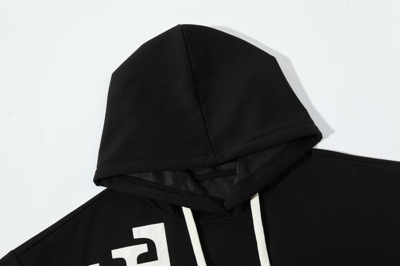 summer outfits Womenswear top vintage graphic tees Crewneck Sweatshirt Casual Style T-shirt,Retro Shirt For Women,Funny Shirt For Her Streetwear